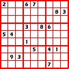 Sudoku Averti 182639