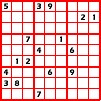 Sudoku Averti 113351