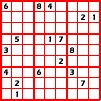 Sudoku Averti 89688
