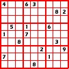 Sudoku Averti 70943