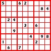 Sudoku Averti 112785