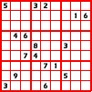 Sudoku Averti 74966
