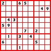 Sudoku Averti 66258