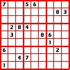 Sudoku Averti 100119
