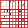 Sudoku Averti 76127