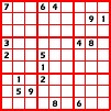 Sudoku Averti 116815