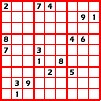 Sudoku Averti 52294