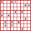 Sudoku Averti 77052