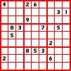 Sudoku Averti 45265