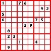 Sudoku Averti 59598