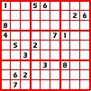 Sudoku Averti 134330
