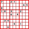 Sudoku Averti 74885