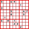 Sudoku Averti 54266