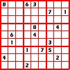 Sudoku Averti 142170