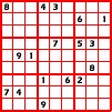 Sudoku Averti 46622