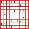 Sudoku Averti 109688