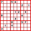 Sudoku Averti 127561