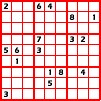 Sudoku Averti 55581