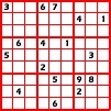 Sudoku Averti 64622