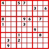 Sudoku Averti 74104