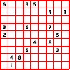 Sudoku Averti 124496