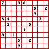 Sudoku Averti 84228