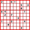 Sudoku Averti 144971