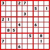 Sudoku Averti 52224