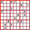 Sudoku Averti 159729
