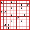 Sudoku Averti 59437