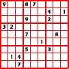 Sudoku Averti 66723