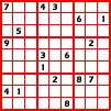 Sudoku Averti 126620