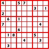 Sudoku Averti 121583