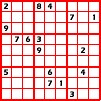 Sudoku Averti 32220