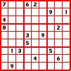 Sudoku Averti 83478