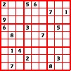Sudoku Averti 151486