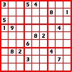 Sudoku Averti 57863
