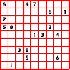 Sudoku Averti 85512