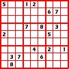 Sudoku Averti 59961