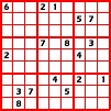 Sudoku Averti 64009