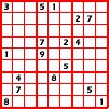 Sudoku Averti 59833