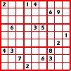 Sudoku Averti 61455