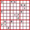 Sudoku Averti 53362
