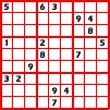 Sudoku Averti 41766