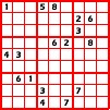 Sudoku Averti 81898