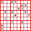 Sudoku Averti 69493