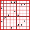 Sudoku Averti 57829