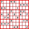 Sudoku Averti 162813