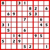 Sudoku Averti 220997