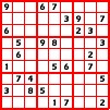 Sudoku Averti 81408